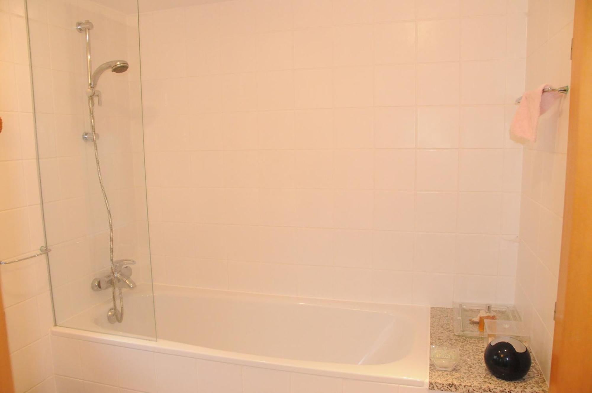 Apartman V Lesoparku Poprad Zewnętrze zdjęcie